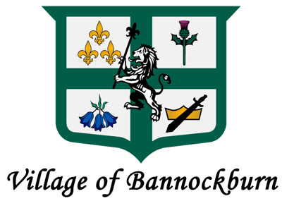 Bannockburn