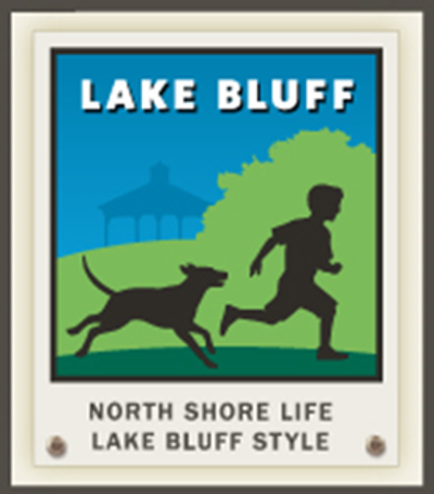 Lake Bluff