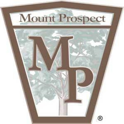 Mount Prospect