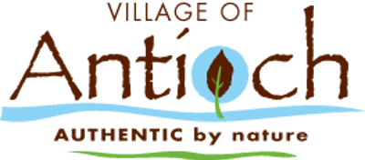 Antioch