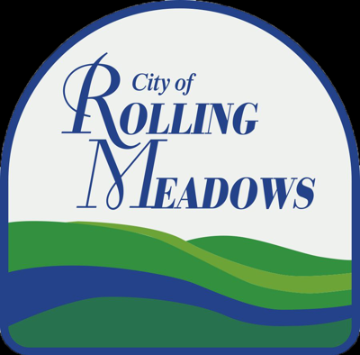 Rolling Meadows