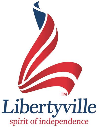 Libertyville