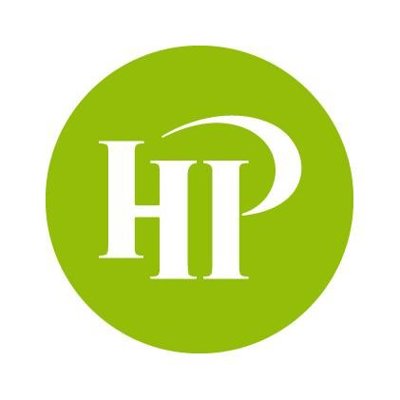 Highland Park