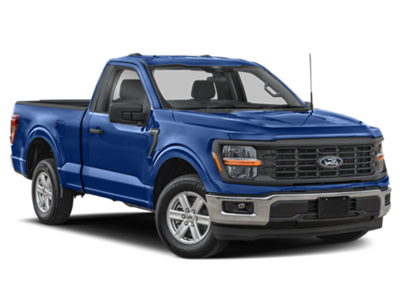 F150