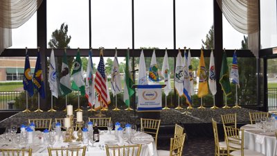 Gala Photo